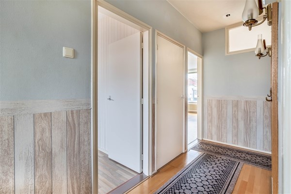 Medium property photo - Kerkstraat 139, 9601 AC Hoogezand